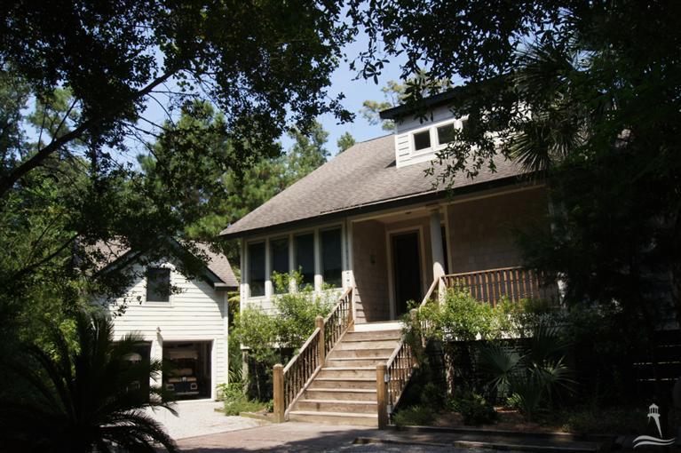 3 Bufflehead Court - Photo 1
