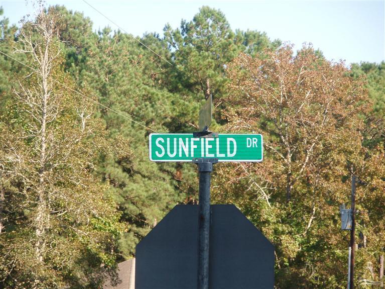 28 Sunfield Drive - Photo 1