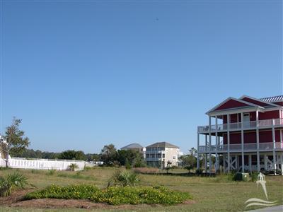 1 Old Marina Drive - Photo 1