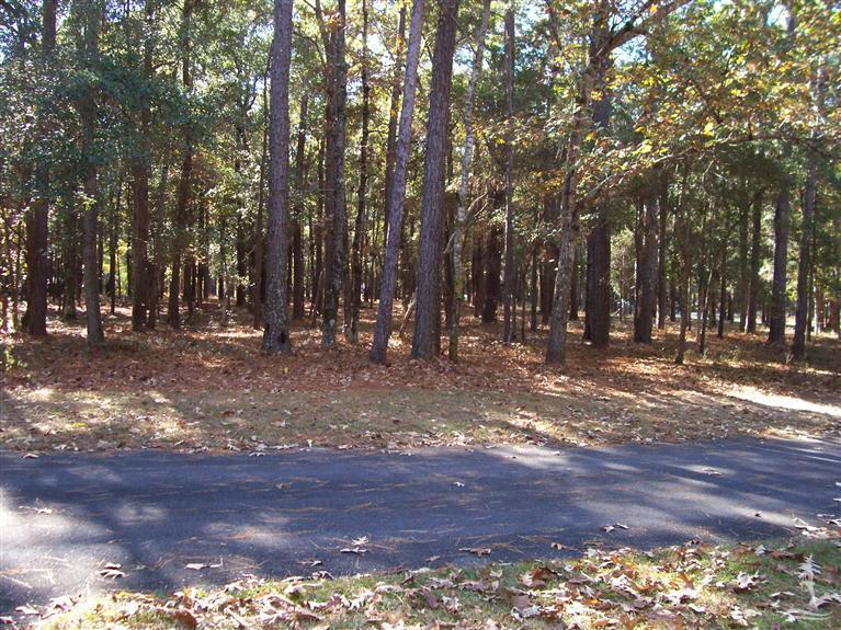 3247 Mooring Drive - Photo 1