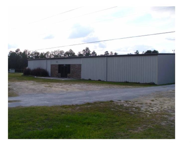 3654 James B White Highway - Photo 1