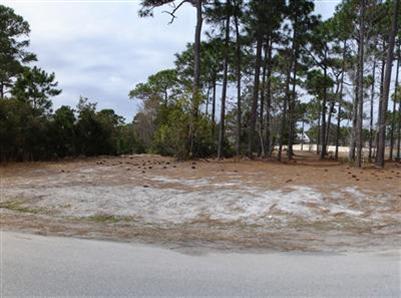 2983 Mashie Way 25-50, Southport, NC 28461 (MLS #20682514) :: Century 21 Sweyer & Associates