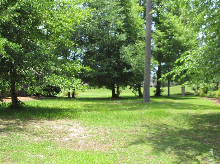204 Baroney Place Drive - Photo 1