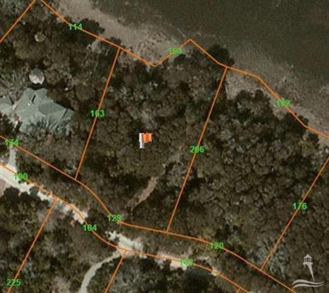46 Cape Creek - Photo 1