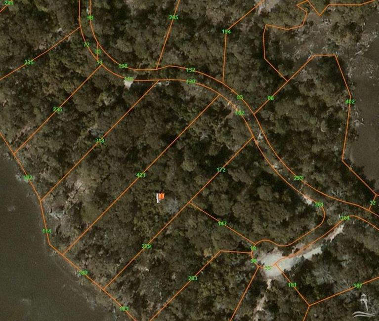 75 Cape Creek Road - Photo 1