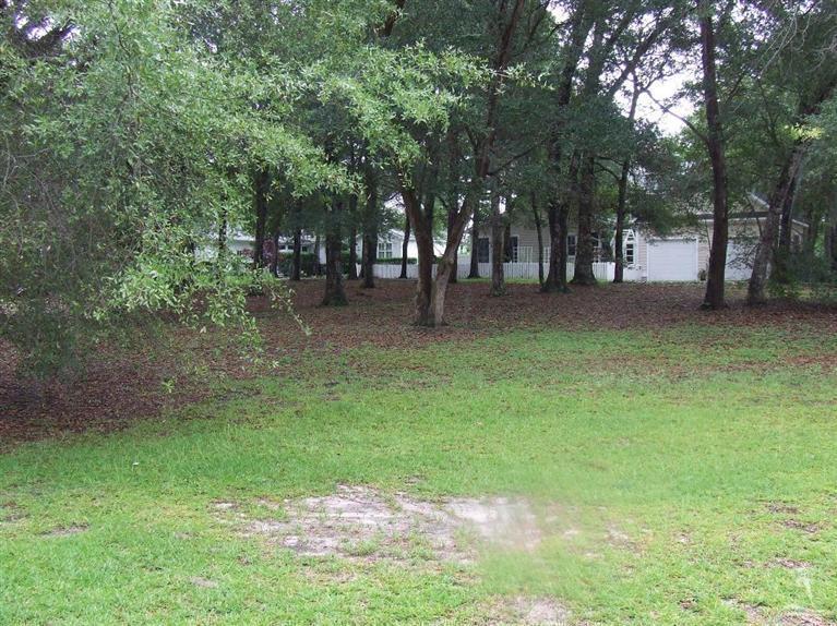 0 Sullivan's Ridge Road - Photo 1