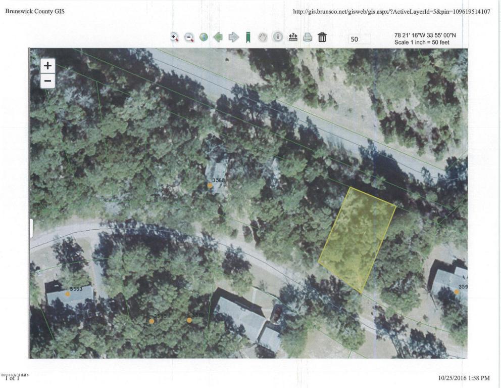 3582 Lakeview Drive - Photo 1