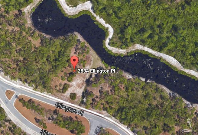 2834 Ellington Place L-7, Southport, NC 28461 (MLS #20685908) :: Century 21 Sweyer & Associates