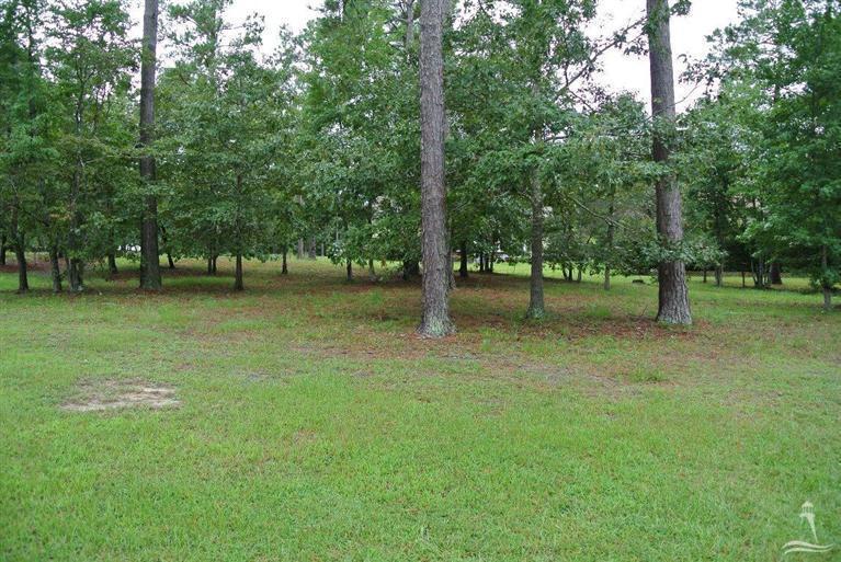 1648 Golfers Ridge SE T1-47, Bolivia, NC 28422 (MLS #20686426) :: Century 21 Sweyer & Associates