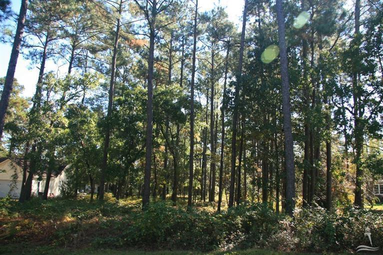 6487 Walden Pond Lane - Photo 1