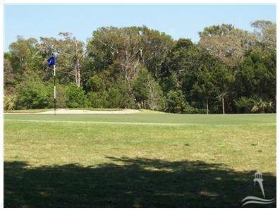 6 Gunnery Court - Photo 1