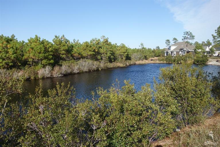 3063 Baycrest Drive - Photo 1