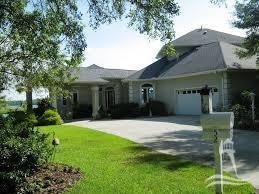 52 Oyster Shoals Court - Photo 1