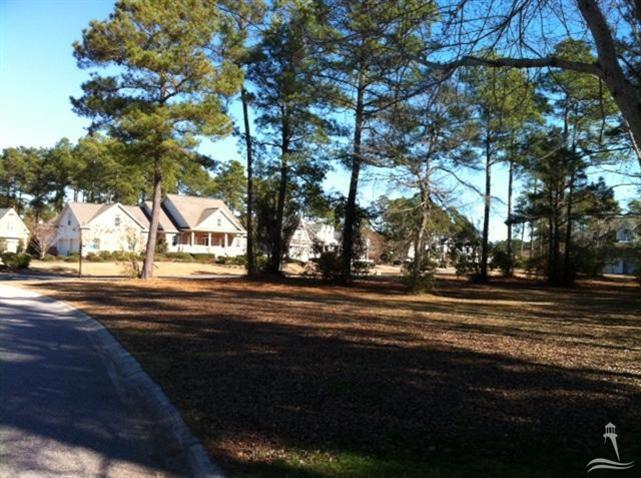 528 Stanton Hall Drive - Photo 1