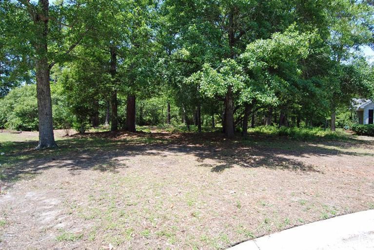 1606 Winding Way - Photo 1