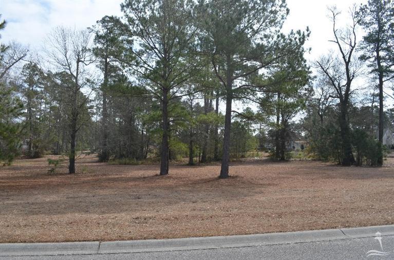 1063 Middleton Drive - Photo 1