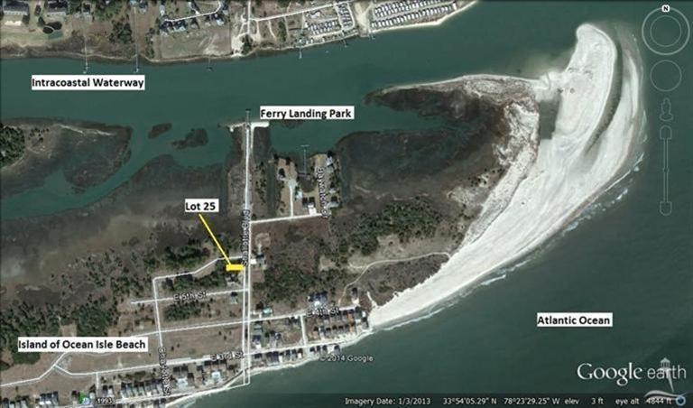 137 Shallotte Boulevard - Photo 1