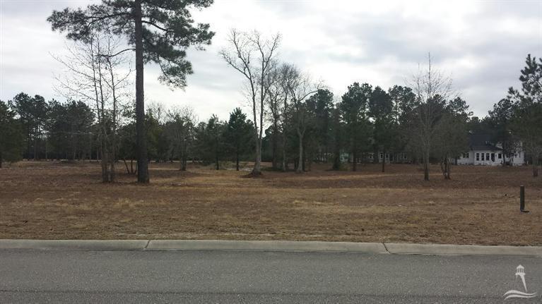 566 Stanwood Drive SE, Bolivia, NC 28422 (MLS #20690983) :: Century 21 Sweyer & Associates