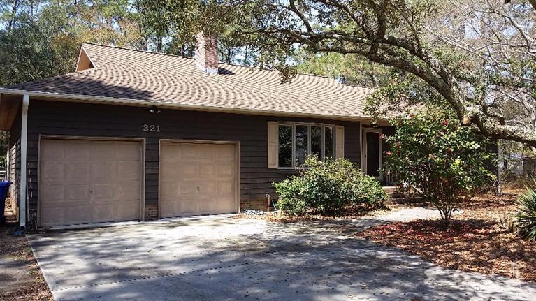 321 54th Street - Photo 1