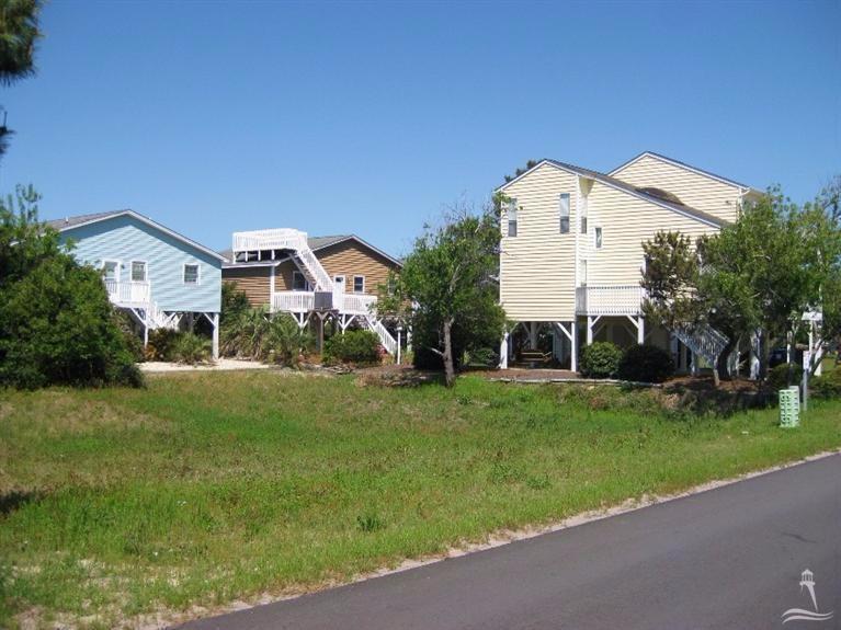 410 6th Street - Photo 1