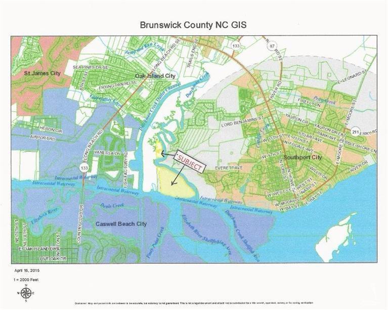 101.12 Acres - Photo 1
