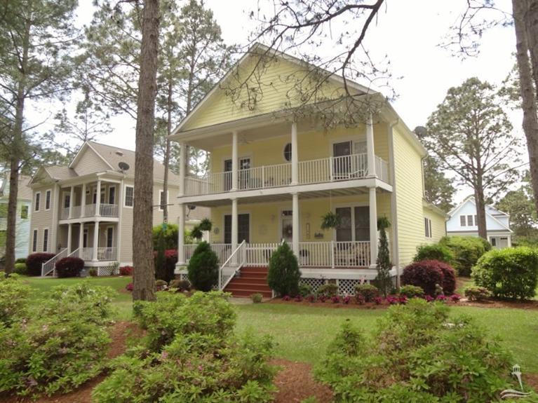 1174 Eastwood Landing Way, Sunset Beach, NC 28468 (MLS #20692428) :: Century 21 Sweyer & Associates