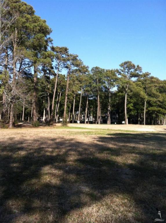 906 Oyster Pointe Drive - Photo 1