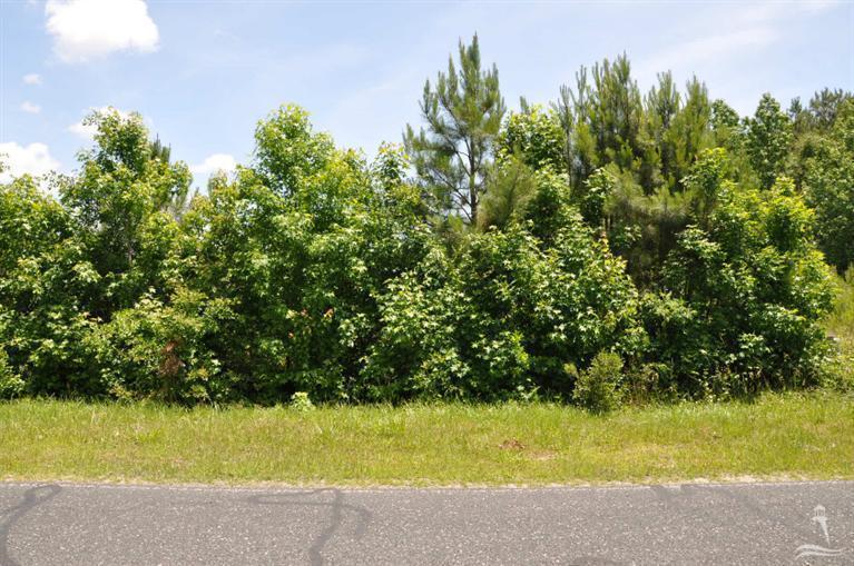 0 Bay Road - Photo 1