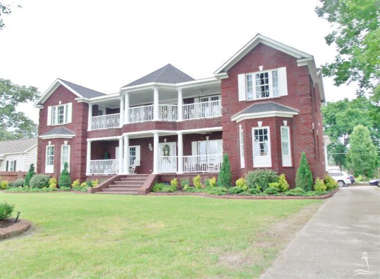 1904 Lakeshore Drive - Photo 1