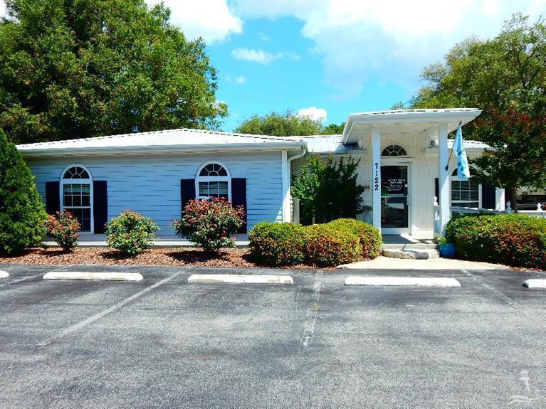 7122 Beach Drive SW, Ocean Isle Beach, NC 28469 (MLS #20693418) :: Century 21 Sweyer & Associates