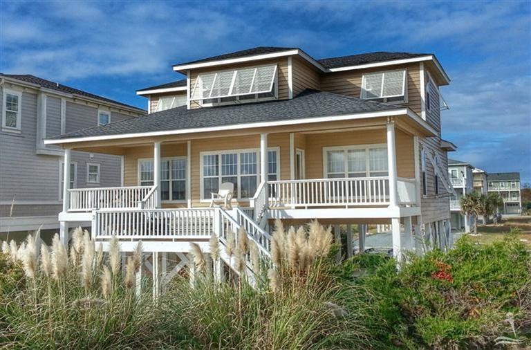 271 Ocean Boulevard - Photo 1