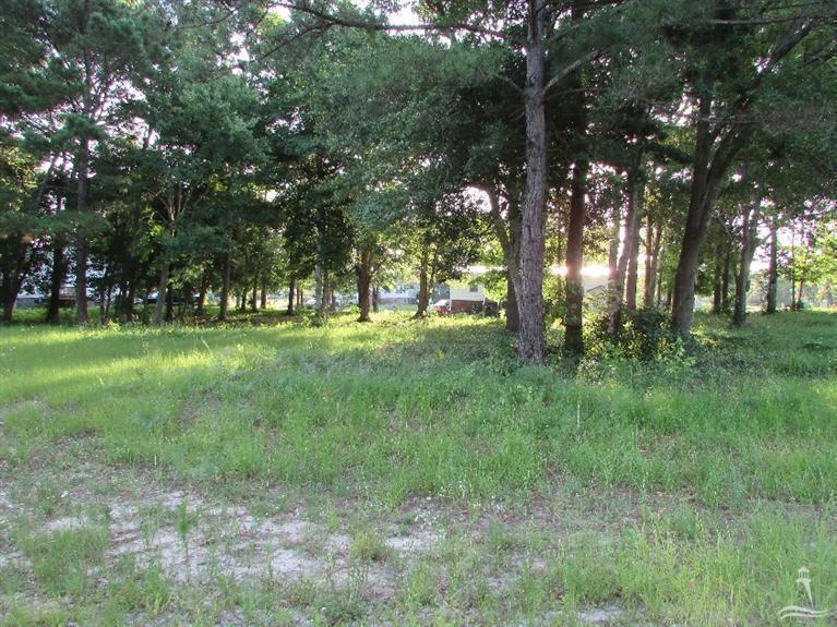 1840 Lake Vista Court - Photo 1