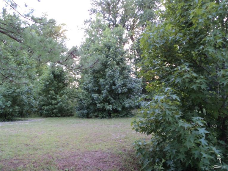 39 Sellers Cove Way - Photo 1