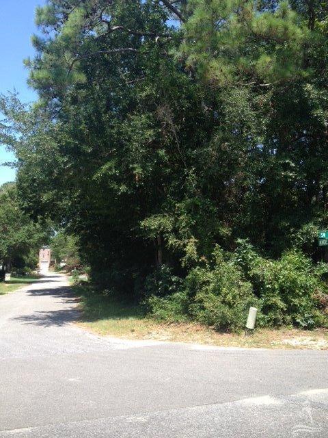 0 Anderson + Sw 30th Drive - Photo 1