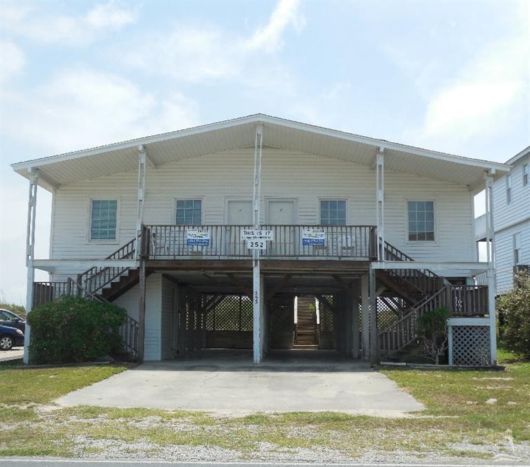 252 First Street - Photo 1