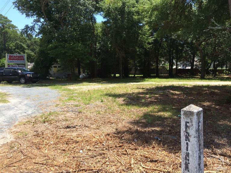 6561 Beach Drive - Photo 1