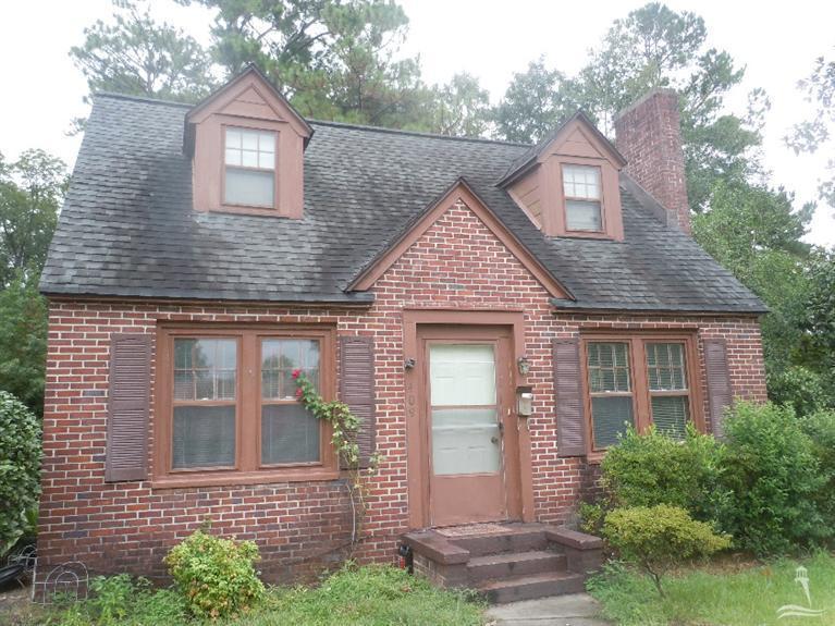 409 Hickman Road - Photo 1