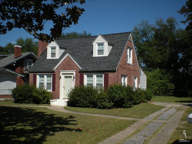 407 Hickman Road - Photo 1