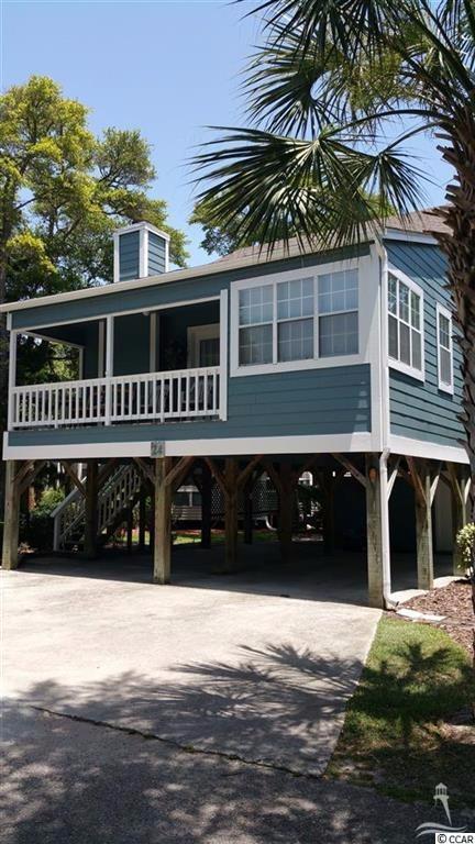 299 Lake Arrowhead Road - Photo 1