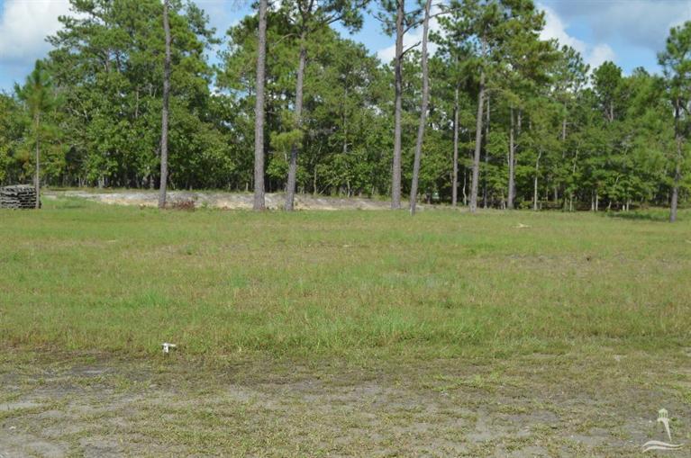 952 Ashburton Road SE, Bolivia, NC 28422 (MLS #20696067) :: Century 21 Sweyer & Associates