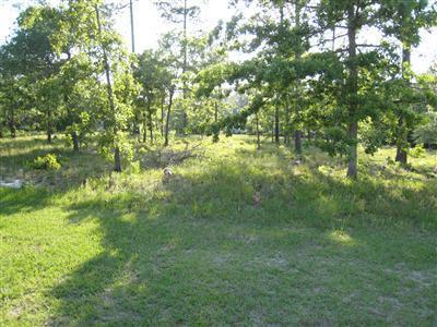 1460 Crimson Leaf Court SE P3125, Bolivia, NC 28422 (MLS #20696224) :: Century 21 Sweyer & Associates