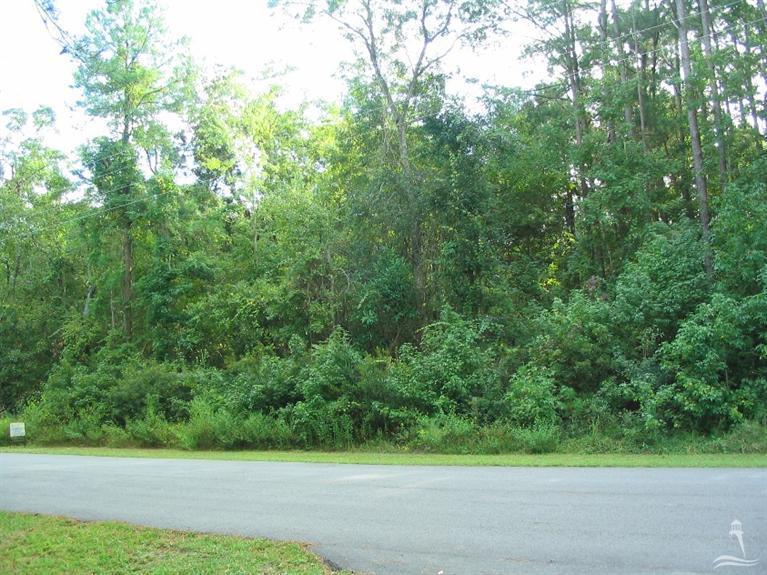 1120 Wilson Avenue, Calabash, NC 28467 (MLS #20696550) :: Century 21 Sweyer & Associates