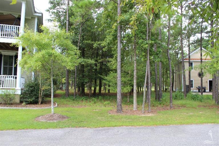 5013 Songline Street - Photo 1