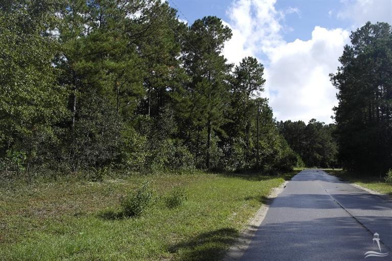 2350 Elkin Street SW, Supply, NC 28462 (MLS #20696763) :: Century 21 Sweyer & Associates