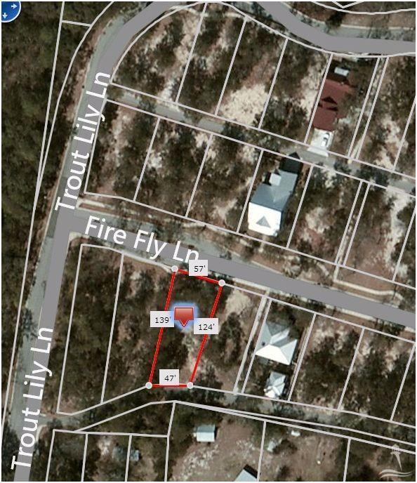 413 Firefly Lane - Photo 1