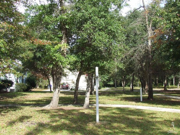 408 Firefly Lane - Photo 1