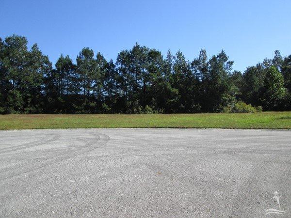 614 Bingham Court NW, Calabash, NC 28467 (MLS #20697451) :: Century 21 Sweyer & Associates