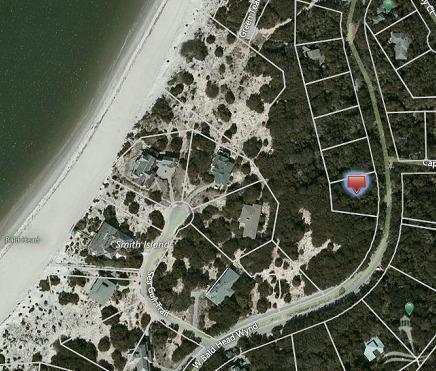 112 West Bald Head Wynd - Photo 1