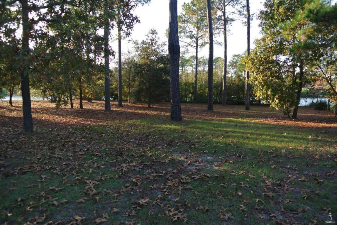 1783 Red Cardinal Lane - Photo 1