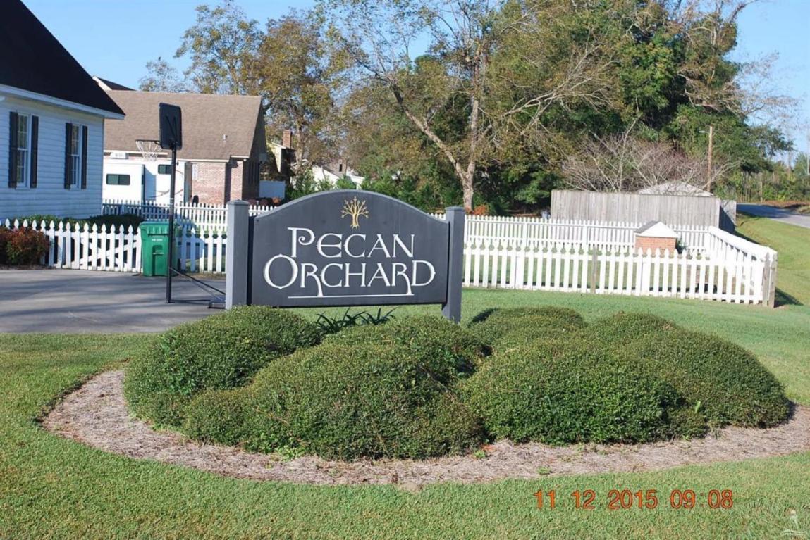 G Cape Fear Drive - Photo 1